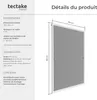 TecTake 401207, Bílá Náhled obrázku produktu 20