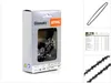 Catena per motosega STIHL Oilomatic 325" 1,6 mm 32 cm Rapid Anteprima dell’immagine prodotto 1