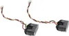 Ecovacs 201-2478-1857 Anti-Sturzsensor rechts und links Produktbild-Vorschau 4