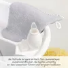 NUK Odsávačka nosových hlienov Náhľad obrázku produktu 9