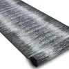Läufer Antirutsch TOLTEC grau 80 cm Grau 80x530 cm Produktbild-Vorschau 2