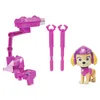 Paw Patrol - Film II - Held-Welpen Figur Produktbild-Vorschau 12
