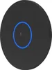 Ubiquiti U7 Pro XG 5800 Mbit/s Schwarz Power over Ethernet Produktbild-Vorschau 11