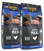 Belcando Junior Maxi 2 x 12,5 kg Produktbild-Vorschau 1
