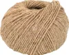 Lana Grossa - New Classic 0010 camel Produktbild-Vorschau 2