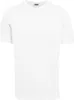 Urban Classics TB1564 | Herren Oversized T-Shirt Single Produktbild-Vorschau 2