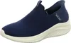 Skechers Slip-Ins: Ultra Flex 3.0  Sportief - blauw - Maat Produktbild-Vorschau 25