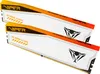 PATRIOT MEMORY Patriot Memory Viper Elite 5 PVER532G60C36KT Anteprima dell’immagine prodotto 4