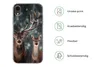 MuchoWow® Handyhülle Schutzhülle Hülle für iPhone XR Produktbild-Vorschau 7