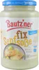 Bautzner Fix Senfsoße - 400ml Produktbild-Vorschau 3