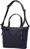 Chrome Barrage 16L Tote - Shopper 32 cm (black x) Produktbild-Vorschau 3