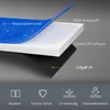 SPORTNOW Trampolin Randabdeckung Ø305 cm Trampolin Produktbild-Vorschau 6