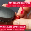 Westmark Kirschentkerner »Kerni« Black Edition, 40022260 Produktbild-Vorschau 15