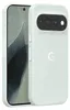 Google GA11706-WW, Custodia, Google, Pixel 11 Pro, 16 cm Anteprima dell’immagine prodotto 5