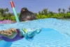 Bestway® Schnorchel-Set Aqua Champ Essential™ ab 3 Jahren, Produktbild-Vorschau 5