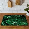 DarHaus Herdabdeckplatte 80x52 cm Anti Rutsch Matte Produktbild-Vorschau 3