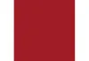 JET PAPIER Lunch-Serviette, 33 x 33 cm, rot (20er Pack) Produktbild-Vorschau 2