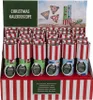 OOTB Kaleidoskop Weihnachten ca. 19 x 42 cm Produktbild-Vorschau 3