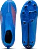 Puma Ultra 6 Match+ Ll Fg/ag Jugendfußballschuhe Blau EU 37 Produktbild-Vorschau 2