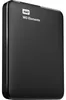 Western Digital WD Elements Portable USB 3.0             Produktbild-Vorschau 3