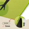 Tappeto Tapiso JOY a pelo corto tappeto antiscivolo di Anteprima dell’immagine prodotto 6