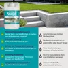HOTREGA -Außen-Reiniger 5L Produktbild-Vorschau 4