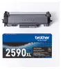 Brother TN2590XL -  - Original - Caja - Cartucho de tóner - Vista previa de la imagen del producto 4