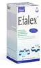Efalex perorální tekutý roztok pro špatnou koncentraci a Náhled obrázku produktu 2
