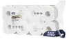 Tork® 110316 Premium toaletní papír - 3vrstvý, extra měkký, Náhled obrázku produktu 5