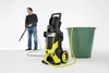 Karcher Filtre à eau Kärcher (4.730-059.0) Voir les images du produit 7