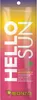 Soleo Basic Sachet Pack 7+3 10 Sachets Voir les images du produit 3