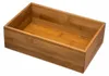 BAMBUS-ORGANIZER 15x23x7 cm umweltfreundlich Produktbild-Vorschau 1