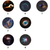 Zusätzliches Kassetten-Set für den Galaxie-Projektor (1. Produktbild-Vorschau 9