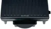 Kontaktgrill für Camping, LKW und Auto 12V 120W, Produktbild-Vorschau 7