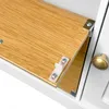 4iQ Spielküche Spielzeug Küche aus Holz für Kinder Produktbild-Vorschau 14