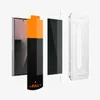 Spigen AGL11943, Samsung, Galaxy Z Fold 8, Przezroczysty, 2 Podgląd zdjęcia produktu 6