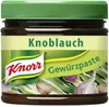 Knorr Mise en place Knoblauch Produktbild-Vorschau 2