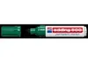 edding Permanentmarker 500 grün 661657 Produktbild-Vorschau 20