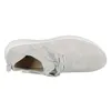 Legero LK Essence Sneaker Grau Produktbild-Vorschau 11