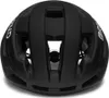 Casque Briko Izar Noir M Noir M Voir les images du produit 3