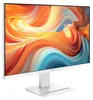MSI Pro MP273QW E14, 68,6 cm (27"), 2560 x 1440 Pixel, Wide Produktbild-Vorschau 9