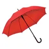 doppler Stockregenschirm Regenschirm Hit Golf Automatic Produktbild-Vorschau 4