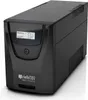 Riello NPW 1000 Alimentation sans interruption (ASI) Voir les images du produit 4