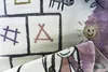 160x230 cm Detský koberec Smart Kids 22923 Pink Náhľad obrázku produktu 3
