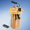 BOSCH Tankgeber 0 986 580 385 Anbau für CITROËN BERLINGO Produktbild-Vorschau 10