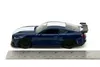 Jada Toys Fast & Furious Twin Pack 1:32 Wave 4/1, Auto, 8 Náhled obrázku produktu 7