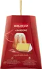 Balocco - il Pandoro Hefekuchen - 750g Produktbild-Vorschau 2