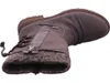 Rieker Komfort Stiefel Z4756-45 Damen 362D5A34373536 Grau Produktbild-Vorschau 50