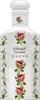Gucci Moonlight Serenade, eau de parfum unisex 150 ml Anteprima dell’immagine prodotto 2