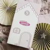 Lalka bobas Llorens 35 cm Podgląd zdjęcia produktu 8